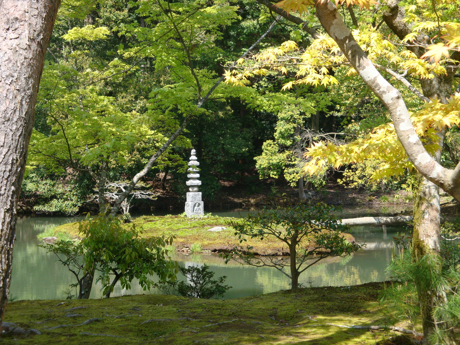 Kyoto